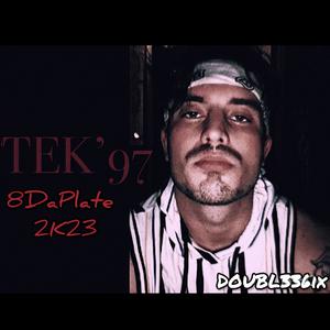 Picture for song 'No Pork' by artist 'TEK97'