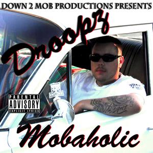 Picture for song 'Mobaholic (Intro) - Droopz' by artist 'Droopz'