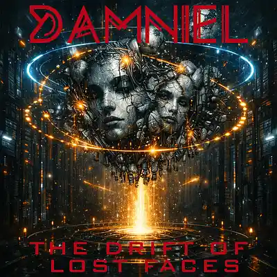 Picture for song '6-DAMNIEL_UNNAMED-ECHOES' by artist 'Damniel'