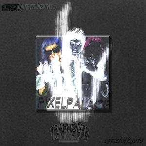 Picture for song 'My Gift "outro mewsik"' by artist 'STALKER'