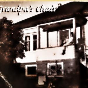 Picture for song 'Vision Of A Man' by artist 'sheryl greenfield'