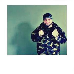 Picture for song 'Frank_UK Remix 4' by artist 'FEARLESS HATEFUL SCHOLAR'