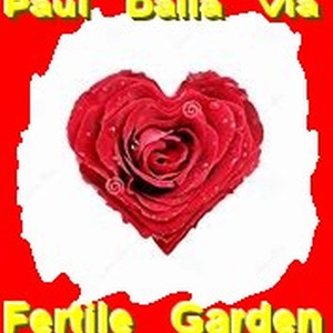 Picture for song 'Randy Girl' by artist 'Paul Dalla Via'