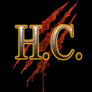 Picture for song 'Raspberry Wine' by artist 'DA HEADCUTTA'