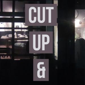 Picture for song 'Banuhk - Rhiannon radio cutup mix' by artist 'Banuhk'