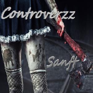 Picture for song 'Controverzz - Sumpf' by artist 'Unreachable Records'