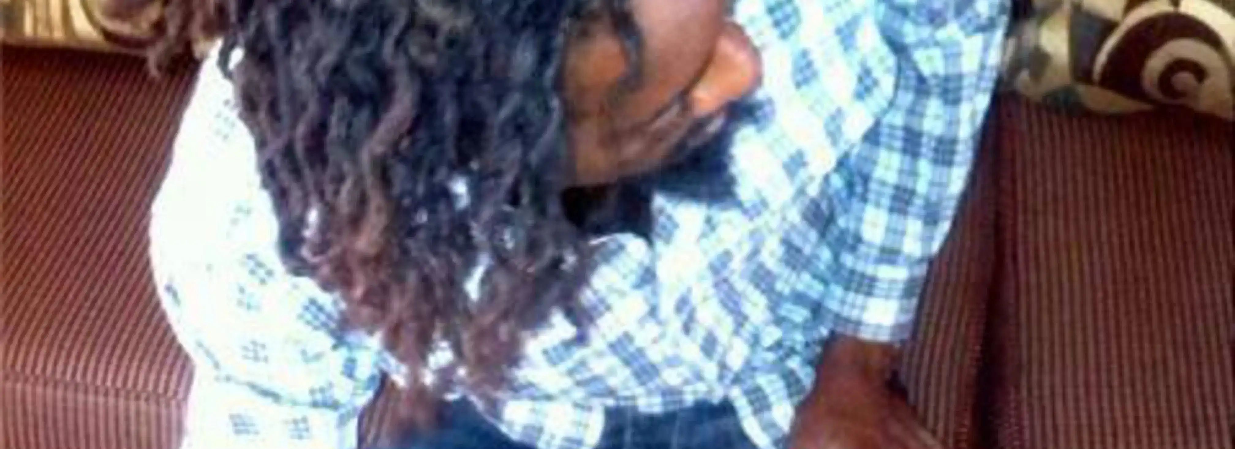 cover pic