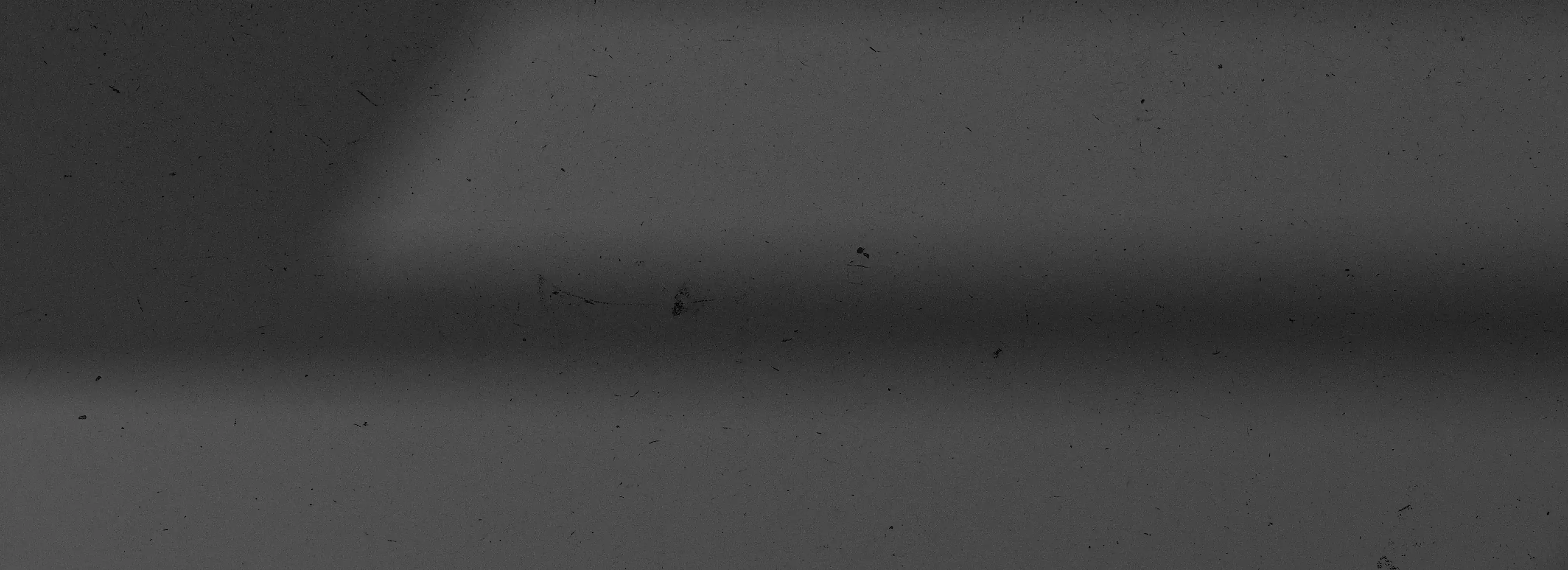 cover pic