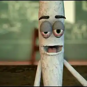 Picture for song 'Weed Man' by artist '2Raw Muzik'