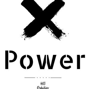 Picture for song 'Power (BUY 1 GET 3 FREE)' by artist 'K-otyk'