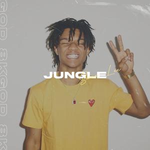 Picture for song 'Jungle (BUY 1 GET 1 FREE)' by artist '8kgod'