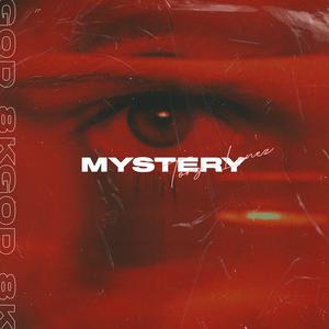 Picture for song 'Mystery (BUY 1 GET 4 FREE)' by artist '8kgod'