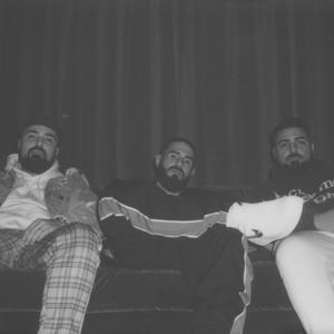 Picture for song 'The Soprano (Exclusive 200$)' by artist '8 Section'