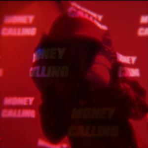 Picture for song 'money calling' by artist '9teen'