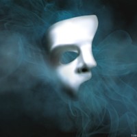 Picture for song 'Phantom Opera' by artist 'AhktaveBeatz'
