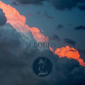 Picture for song 'CLOUDS (Beat Generals)' by artist 'ALEXFOXZBEATS'