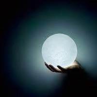 Picture for song 'PERLE DE LUNE' by artist 'Alexis VAN EECKHOUT'