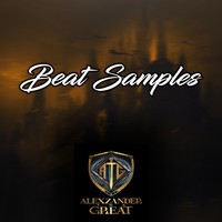 Picture for song 'January 2k17 Samples Go to ATGBeatz.com ' by artist 'AlexZander-Tha Great'