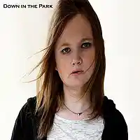 Picture for song 'Down in the Park (Remake)' by artist 'Alisha Poor'
