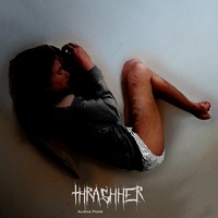 Picture for song 'Forever Sleep' by artist 'Alisha Poor'