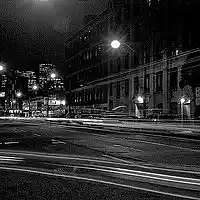 Picture for song 'Drowsy' by artist 'Ambion'