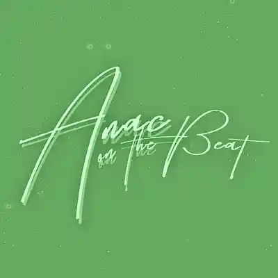 Picture for song 'Count Dat Cash' by artist 'Anac On The Beat'