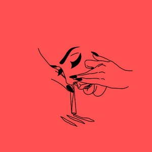 Picture for song 'Hannah Montana' by artist 'AndreOnBeat'