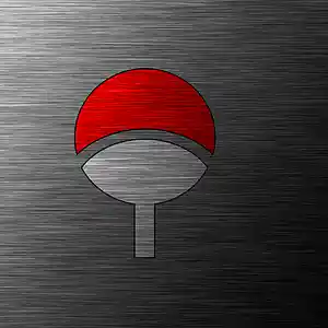 Picture for song 'Plague' by artist 'Apricity'