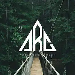 Picture for song 'FREE Beat 2019 "Time"' by artist 'ARC Music Production'