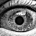 Picture for song 'Black and White 67 bpm (Prod. by Axis Beats)' by artist 'Axis Beats (US)'