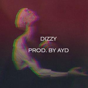 Picture for song 'Dizzy' by artist 'AYD'