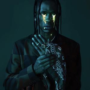 Picture for song 'HELL (BUY 1 GET 1 FREE)' by artist 'AYOCXRN (Formerly King Corn Beatzz)'
