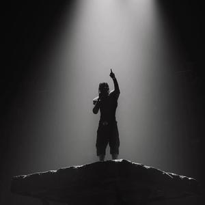 Picture for song 'OUTTA MY FACE' by artist 'AYWABEATS'