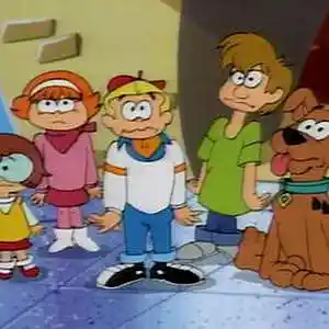 Picture for song 'Jay And The Squad' by artist 'ThaCook'