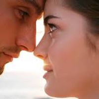 Picture for song 'Eye to Eye-ProdbyKayReady' by artist 'Beats by KayReady'