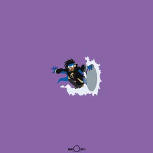 Picture for song 'Free Ski Mask The Slump God x Smokepurpp' by artist 'BeatsByLoad'