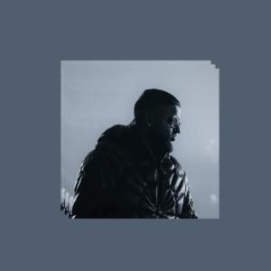 Picture for song 'Don Toliver x Nav Type Beat - "Last Of You"' by artist 'beats by NTZ'