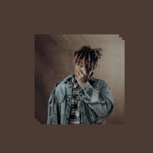 Picture for song 'End This (174 bpm, Dm) Juice WRLD Type Beat 2022' by artist 'beats by NTZ'
