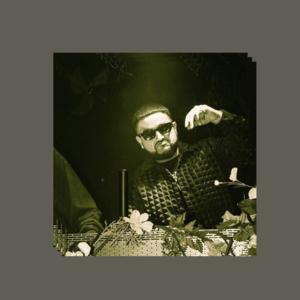 Picture for song 'NAV x Metro Boomin Type Beat - METRO' by artist 'beats by NTZ'