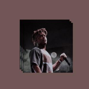 Picture for song 'Right Now (133 bpm, Dm) Juice WRLD Type Beat 2022' by artist 'beats by NTZ'