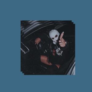 Picture for song 'Threat (142 bpm, Dm) MC Stan Type Beat' by artist 'beats by NTZ'