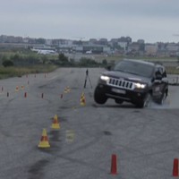 Picture for song '$WERVE // Lease Now (Buy 2 get 1 Free) ' by artist 'BeatxGod'