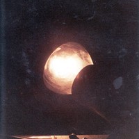 Picture for song 'thinkin of you' by artist 'BELLADONNA'