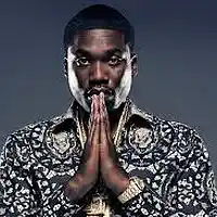 Picture for song 'Trap Ass Beat' by artist 'Bentely Press The Producer'