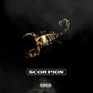 Picture for song 'Scorpio (Buy 1 Get 4 FREE)' by artist 'BenzMuzik'