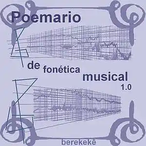 Picture for song 'languidez de un tedio (languor of ennui) demo' by artist 'berekeke'