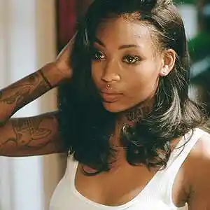 Picture for song 'SENTIMENTAL *RnB x TRAPSOUL 95bpm Em' by artist 'Big Bro Beats'