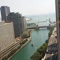 Picture for song 'epic' by artist 'Bsreelbeatzzz'