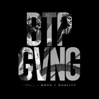 Picture for song 'Temptation (Snippet)' by artist 'Black Tee Productions'