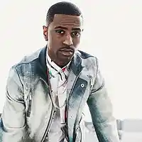 Picture for song 'DREAM WALKER (PROD. BLESSTURNER)' by artist 'Bless Turner'